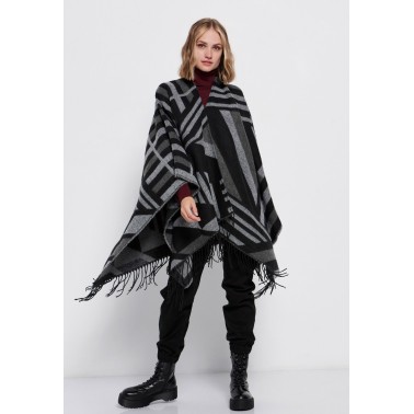 FUNKY BUDDHA FBL006-112-10-BLACK Black