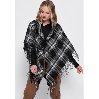 FUNKY BUDDHA FBL006-115-10-BLACK Black