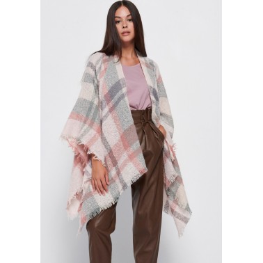 FUNKY BUDDHA FBL006-128-10-MULTI Colorful