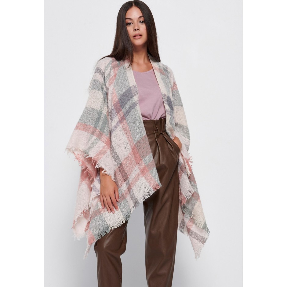 FUNKY BUDDHA FBL006-128-10-MULTI Colorful