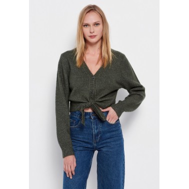 FUNKY BUDDHA FBL006-130-09-ANTIQUE GREEN Pine