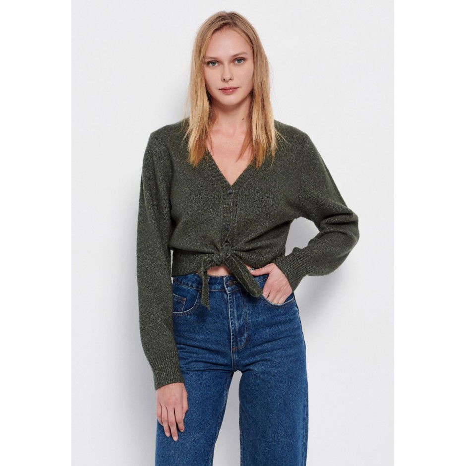 FUNKY BUDDHA FBL006-130-09-ANTIQUE GREEN Pine