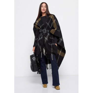 FUNKY BUDDHA FBL006-143-10-BLACK Black