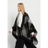 FUNKY BUDDHA FBL008-162-10-BLACK Μαύρο Εικόνα 
