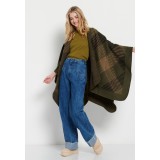 FUNKY BUDDHA FBL008-162-10-GREEN MOSS Πράσινο Εικόνα 