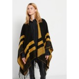 FUNKY BUDDHA FBL008-164-10-DK CHEDDAR Πορτοκαλί Εικόνα 