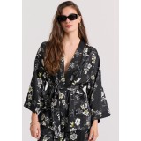 FUNKY BUDDHA FBL009-106-01-BLACK Black Image 