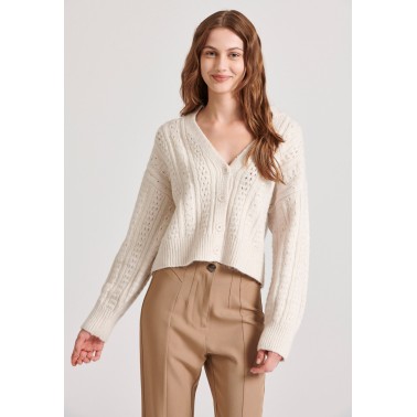 FUNKY BUDDHA FBL010-121-09-CHALK Somon