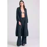 FUNKY BUDDHA FBL011-104-01-BLACK Μαύρο Εικόνα 