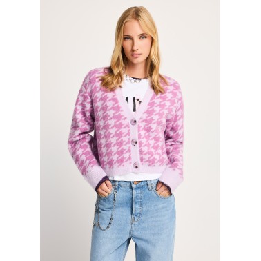 FUNKY BUDDHA  FBL014-117-09-VIOLA Purple