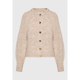 FUNKY BUDDHA  FBL014-118-09-FOG Beige Image 
