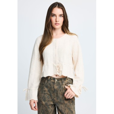 FUNKY BUDDHA  FBL014-123-09-MILKY GREY Grey