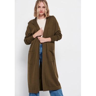 FUNKY BUDDHA FBL006-107-09-DEEP FOREST OLIVE
