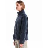 BASEHIT 242.BW29.08-MIDNIGHT BLUE Μπλε Εικόνα 0