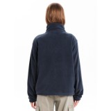 BASEHIT 242.BW29.08-MIDNIGHT BLUE Μπλε Εικόνα 1