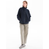 BASEHIT 242.BW29.08-MIDNIGHT BLUE Μπλε Εικόνα 2