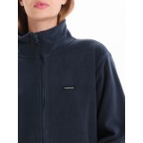 BASEHIT 242.BW29.08-MIDNIGHT BLUE Μπλε Εικόνα 3