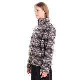 BASEHIT 242.BW290.47PR-PR470 OFF BLACK Black Image 0