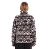 BASEHIT 242.BW290.47PR-PR470 OFF BLACK Black Image 1