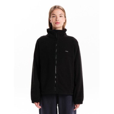 BASEHIT 242.BW29.08-BLACK Black