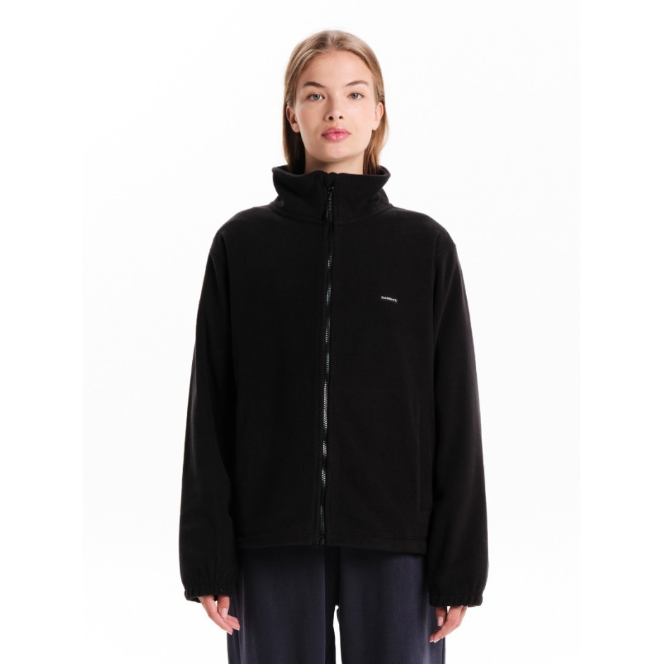 BASEHIT 242.BW29.08-BLACK Black