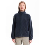 BASEHIT 242.BW29.08-MIDNIGHT BLUE Μπλε Εικόνα 