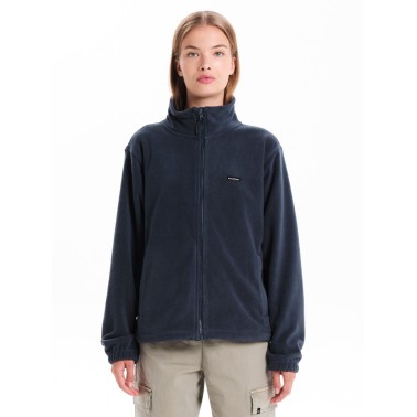 BASEHIT 242.BW29.08-MIDNIGHT BLUE Blue