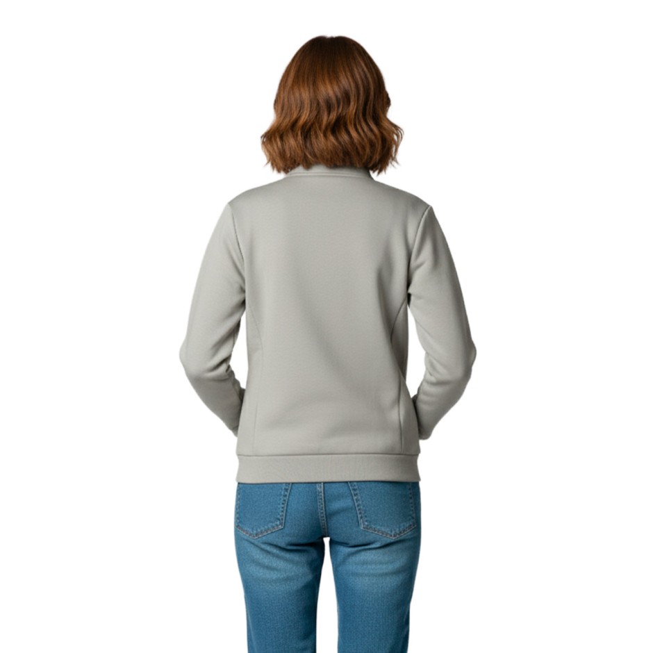 TARGET W26-66024-63 Grey