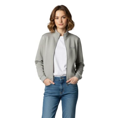 TARGET W26-66024-63 Grey