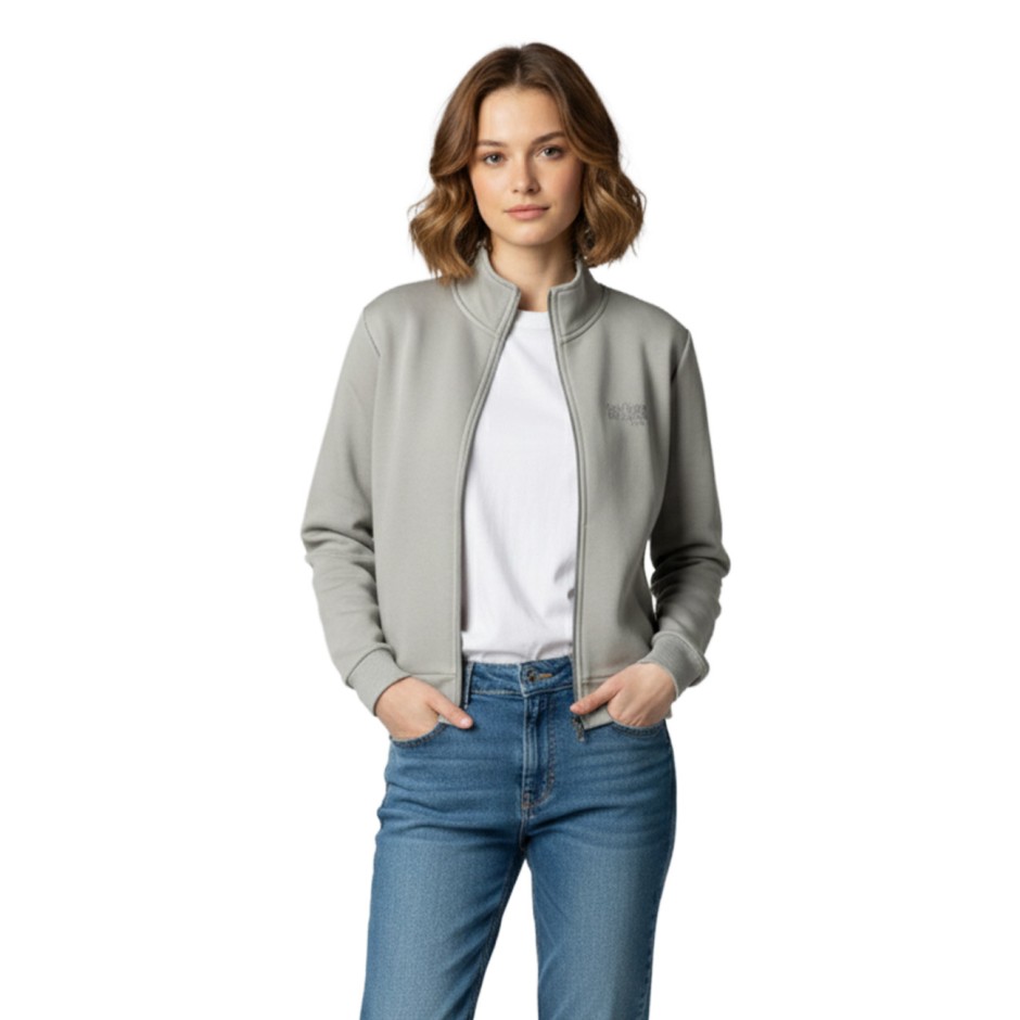 TARGET W26-66024-63 Grey