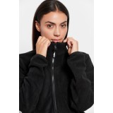 BODYTALK 1232-900922-00100 Black Image 0