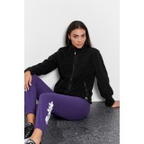 BODYTALK 1232-900922-00100 Black Image 1