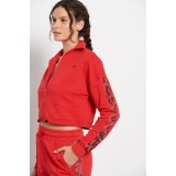 BODYTALK 1232-905622-00300 Red Image 1
