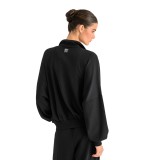 BODYTALK 1262-908622-00100 Μαύρο Εικόνα 0