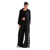 BODYTALK 1262-908622-00100 Μαύρο Εικόνα 3