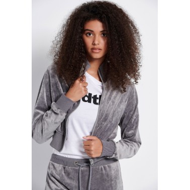 BODYTALK 1212-907422-00500 Grey