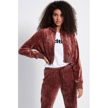 BODYTALK 1212-907422-00954 Brown