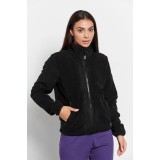 BODYTALK 1232-900922-00100 Black Image 