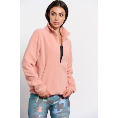 BODYTALK 1232-900922-00324 Pink