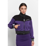 BODYTALK 1232-905222-00825 Purple Image 