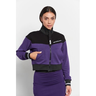 BODYTALK 1232-905222-00825 Purple