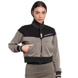 BODYTALK 1232-905222-00694 Beige Image 