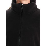 EMERSON 242.EW29.07-BLACK Μαύρο Εικόνα 4