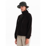 EMERSON 242.EW29.40-BLACK Black Image 0