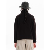 EMERSON 242.EW29.40-BLACK Black Image 1
