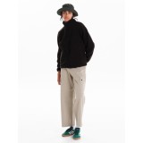 EMERSON 242.EW29.40-BLACK Black Image 2
