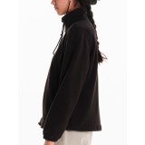 EMERSON 242.EW29.40-BLACK Black Image 3