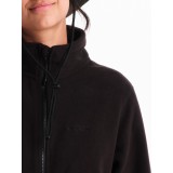 EMERSON 242.EW29.40-BLACK Black Image 4