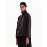 EMERSON 242.EW29.40-PLUM Crimson Image 0