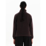 EMERSON 242.EW29.40-PLUM Crimson Image 1